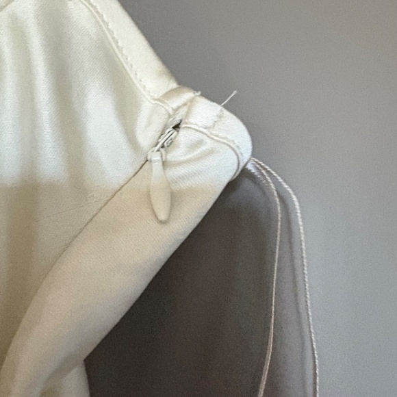 Leopard O-Ring Halter Maxi Dress - Picture 15 of 17